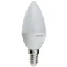 LX100130 Luxula Lampen, Leuchtmittel