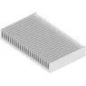 10021139 Fischer Elektronik Kühlkörper