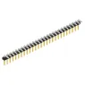 SLY 3 041 27 S Fischer Elektronik Steckverbindersysteme