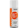 ISOLIER- UND SCHUTZLACKSPRAY 200ML Teslanol Schutzbeschichtungen