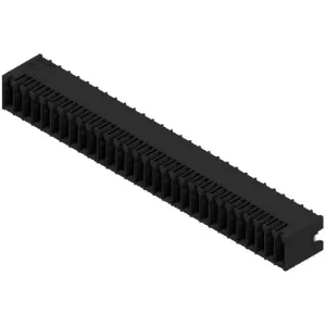 1289410000 Weidmüller Steckverbindersysteme