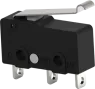 2351453-1 Alcoswitch Schnappschalter