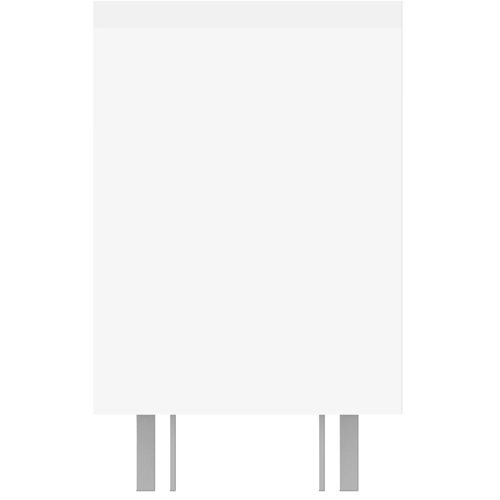 6-1415356-1 Schrack Industrierelais Bild 4