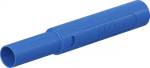 66.2047-23 Stäubli Electrical Connectors Laborsteckverbinder