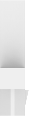 770269-1 AMP Steckverbindersysteme Bild 3