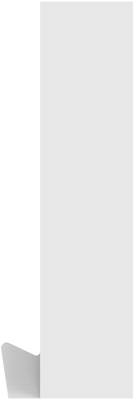 770424-1 AMP Steckverbindersysteme Bild 3