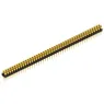 MK 204 88 G Fischer Elektronik Steckverbindersysteme