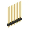 SL 11 316 9 G Fischer Elektronik Steckverbindersysteme