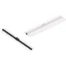SL 12 SMD 058 36 Z B SM Fischer Elektronik Steckverbindersysteme
