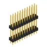SL 14 147 22 G Fischer Elektronik Steckverbindersysteme