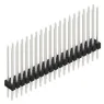 SL 2 179 38 Z Fischer Elektronik Steckverbindersysteme
