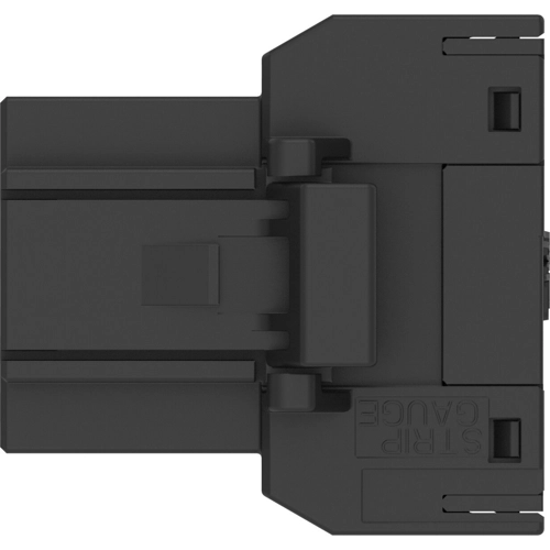 2229800-1 AMP Steckverbindersysteme Bild 2