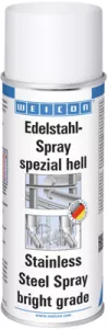10032003 WEICON Schutzbeschichtungen