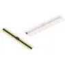 SL 12 SMD 058 36 G B SM Fischer Elektronik Steckverbindersysteme