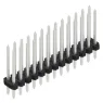 SLY 2 139 26 Z Fischer Elektronik Steckverbindersysteme