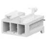 179839-1 AMP Steckverbindersysteme