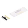 SL 12 SMD 109 9 S B SM Fischer Elektronik Steckverbindersysteme