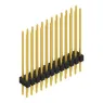 SL 2 230 24 G Fischer Elektronik Steckverbindersysteme