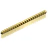 SLY 4 082 86 G Fischer Elektronik Steckverbindersysteme