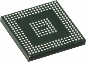 XC6SLX25T-2FGG484I Xilinx FPGA