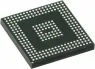 XC7A200T-3FBG484E Xilinx FPGA
