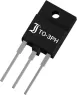 DIW003N150 Diotec Semiconductors MOSFETs