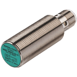 306533-0405 PEPPERL+FUCHS Näherungsschalter, Reedschalter