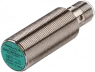264613 PEPPERL+FUCHS Näherungsschalter, Reedschalter