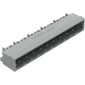 231-440/001-000 WAGO Steckverbindersysteme