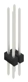 SL21794Z Fischer Elektronik Steckverbindersysteme