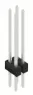 SL21794Z Fischer Elektronik Steckverbindersysteme