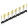 SL LP 1 164 19 S Fischer Elektronik Steckverbindersysteme