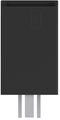 1-1939261-2 TE Connectivity Steckverbindersysteme Bild 5
