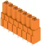 1630760000 Weidmüller Steckverbindersysteme