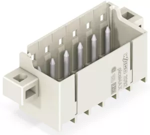 2092-1404/005-000 WAGO Steckverbindersysteme