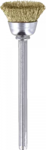 26150536JA Dremel Bohrer, Fräser, Schleifstiften, Trennscheiben