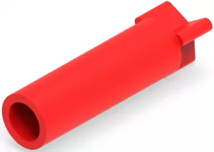 34304 AMP Stoßverbinder
