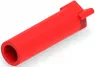 34304 AMP Stoßverbinder