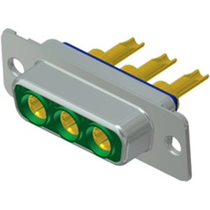 4003W3SXX61A10X CONEC D-Sub Steckverbinder