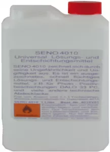 4010 V01 1000ML Leiterplattenfertigung