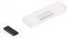 10137395 Fischer Elektronik Steckverbindersysteme