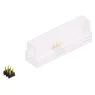 SL 11 SMD 040 6 S SM Fischer Elektronik Steckverbindersysteme
