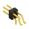 SL 28 SMD THR 058 4 G Fischer Elektronik Steckverbindersysteme