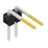 SL 3 101 2 S Fischer Elektronik Steckverbindersysteme