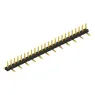 SLY 7 SMD 036 24 G Fischer Elektronik Steckverbindersysteme