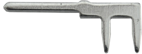 1080H.68 Vogt Lötstützpunkte