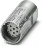 1341722 Phoenix Contact Sensor-Aktor Rundsteckverbinder