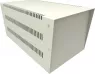 1453K Hammond Kleingehäuse und Modulgehäuse