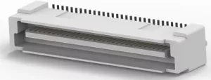 5179031-2 AMP Steckverbindersysteme