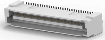 5179031-2 AMP Steckverbindersysteme Bild 1